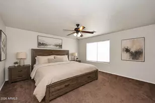 1381 E Daniella Dr, San Tan Valley, AZ 85140 - Photo 21