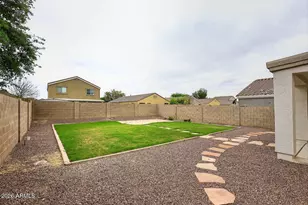1381 E Daniella Dr, San Tan Valley, AZ 85140 - Photo 37