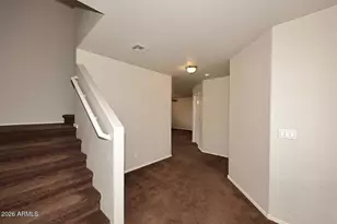 1381 E Daniella Dr, San Tan Valley, AZ 85140 - Photo 5