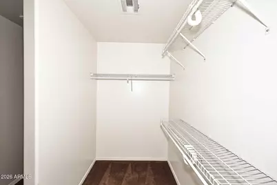 1381 E Daniella Drive, San Tan Valley, AZ 85140 - Photo 27