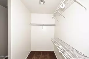 1381 E Daniella Dr, San Tan Valley, AZ 85140 - Photo 27