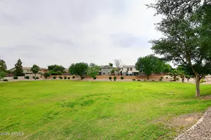 1381 E Daniella Dr, San Tan Valley, AZ 85140 - Photo 43