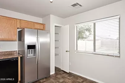 1381 E Daniella Drive, San Tan Valley, AZ 85140 - Photo 13