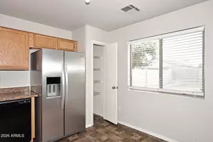 1381 E Daniella Dr, San Tan Valley, AZ 85140 - Photo 13