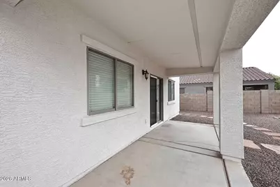 1381 E Daniella Drive, San Tan Valley, AZ 85140 - Photo 35