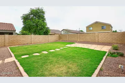 1381 E Daniella Drive, San Tan Valley, AZ 85140 - Photo 39