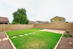 1381 E Daniella Dr, San Tan Valley, AZ 85140 - Photo 39