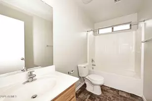 1381 E Daniella Dr, San Tan Valley, AZ 85140 - Photo 33