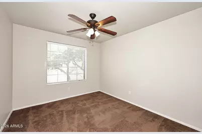 1381 E Daniella Drive, San Tan Valley, AZ 85140 - Photo 31