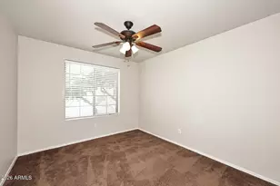 1381 E Daniella Dr, San Tan Valley, AZ 85140 - Photo 31
