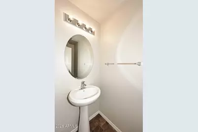 1381 E Daniella Drive, San Tan Valley, AZ 85140 - Photo 15