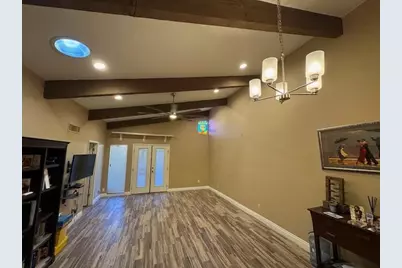 1217 N Miller Road #14, Scottsdale, AZ 85257 - Photo 1