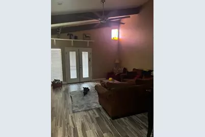 1217 N Miller Road #14, Scottsdale, AZ 85257 - Photo 5