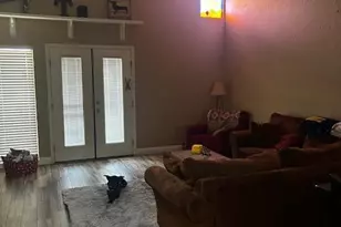 1217 N Miller Rd, Scottsdale, AZ 85257 - Photo 5