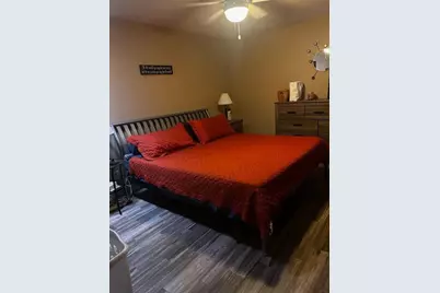 1217 N Miller Road #14, Scottsdale, AZ 85257 - Photo 9