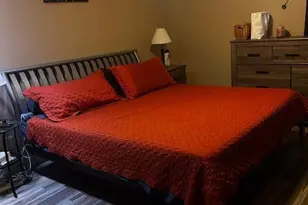 1217 N Miller Rd, Scottsdale, AZ 85257 - Photo 9