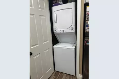 1217 N Miller Road #14, Scottsdale, AZ 85257 - Photo 7