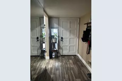 1217 N Miller Road #14, Scottsdale, AZ 85257 - Photo 3