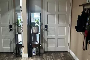 1217 N Miller Rd, Scottsdale, AZ 85257 - Photo 3