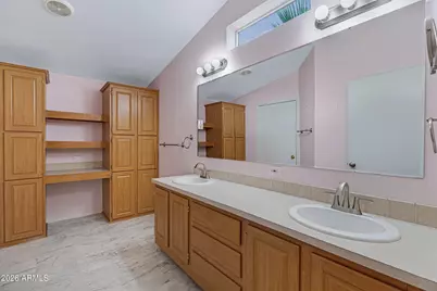 9009 E Ellasar Avenue, Mesa, AZ 85208 - Photo 19
