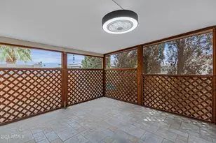 9009 E Ellasar Ave, Mesa, AZ 85208 - Photo 21