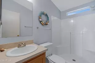 9009 E Ellasar Ave, Mesa, AZ 85208 - Photo 17