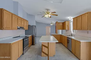 9009 E Ellasar Ave, Mesa, AZ 85208 - Photo 7