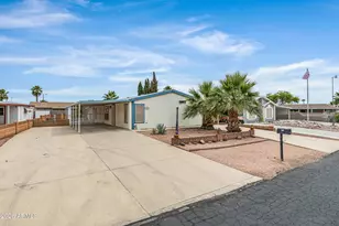 9009 E Ellasar Ave, Mesa, AZ 85208 - Photo 3