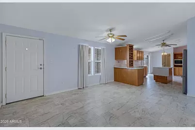 9009 E Ellasar Avenue, Mesa, AZ 85208 - Photo 5