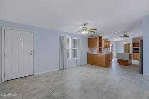 9009 E Ellasar Ave, Mesa, AZ 85208 - Photo 5