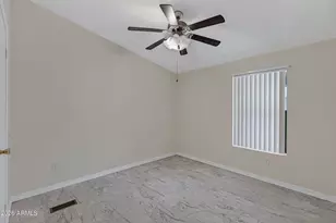 9009 E Ellasar Ave, Mesa, AZ 85208 - Photo 15