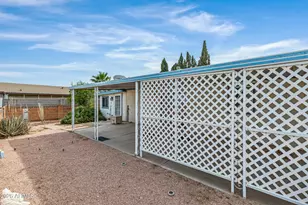 9009 E Ellasar Ave, Mesa, AZ 85208 - Photo 25