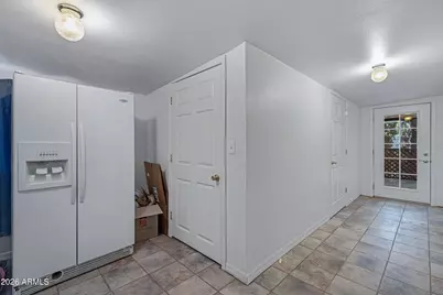 9009 E Ellasar Avenue, Mesa, AZ 85208 - Photo 23