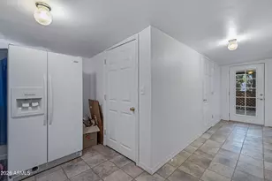 9009 E Ellasar Ave, Mesa, AZ 85208 - Photo 23