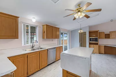 9009 E Ellasar Avenue, Mesa, AZ 85208 - Photo 11