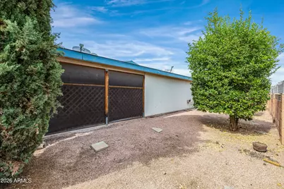 9009 E Ellasar Avenue, Mesa, AZ 85208 - Photo 25