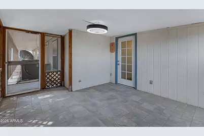 9009 E Ellasar Avenue, Mesa, AZ 85208 - Photo 25