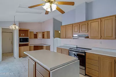 9009 E Ellasar Avenue, Mesa, AZ 85208 - Photo 9