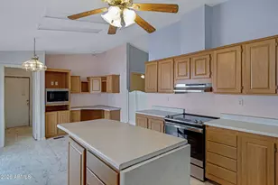 9009 E Ellasar Ave, Mesa, AZ 85208 - Photo 9