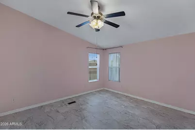 9009 E Ellasar Avenue, Mesa, AZ 85208 - Photo 19