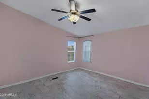 9009 E Ellasar Ave, Mesa, AZ 85208 - Photo 19