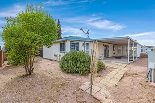 9009 E Ellasar Ave, Mesa, AZ 85208 - Photo 23