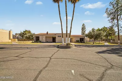 418 E Hidalgo Avenue, Phoenix, AZ 85040 - Photo 27