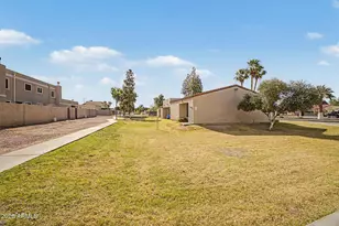 418 E Hidalgo Ave, Phoenix, AZ 85040 - Photo 25