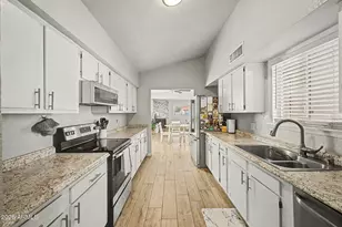 418 E Hidalgo Ave, Phoenix, AZ 85040 - Photo 11