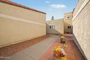 418 E Hidalgo Ave, Phoenix, AZ 85040 - Photo 3