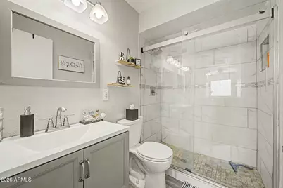418 E Hidalgo Avenue, Phoenix, AZ 85040 - Photo 13