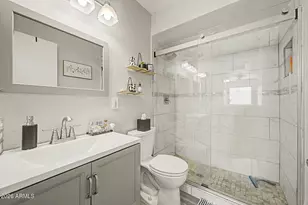 418 E Hidalgo Ave, Phoenix, AZ 85040 - Photo 13