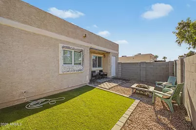 418 E Hidalgo Avenue, Phoenix, AZ 85040 - Photo 21