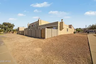418 E Hidalgo Ave, Phoenix, AZ 85040 - Photo 23
